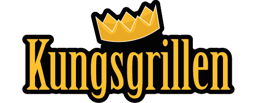 Kungsgrillen Skellefteå